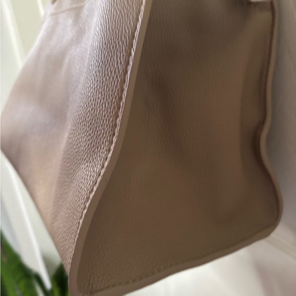 Luxury inspired handbag - Picture 11 of 12